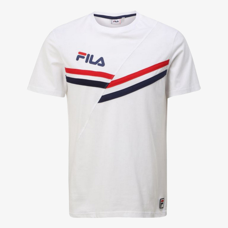 Znaim Tee 