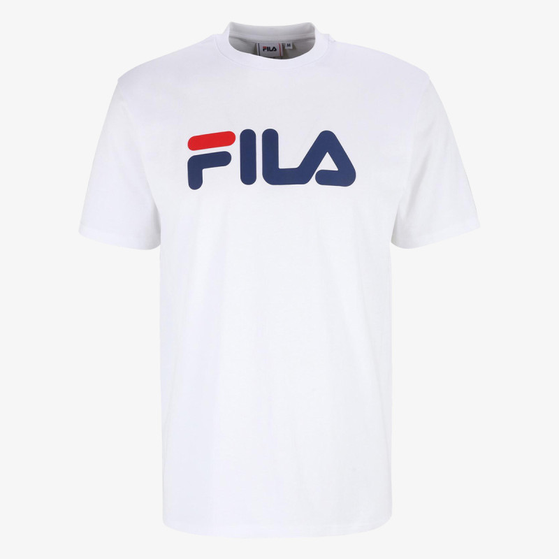 Bellano Tee 