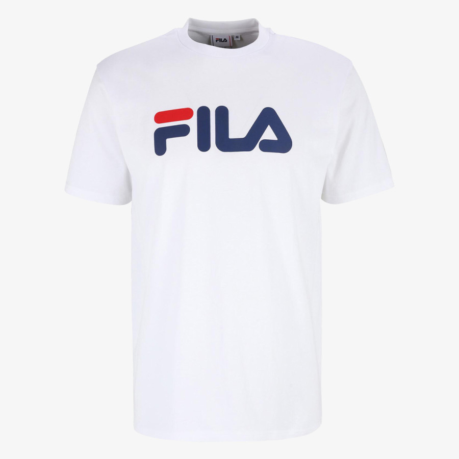 Bellano Tee 