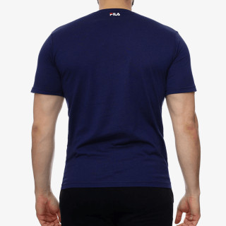 Bellano Tee 