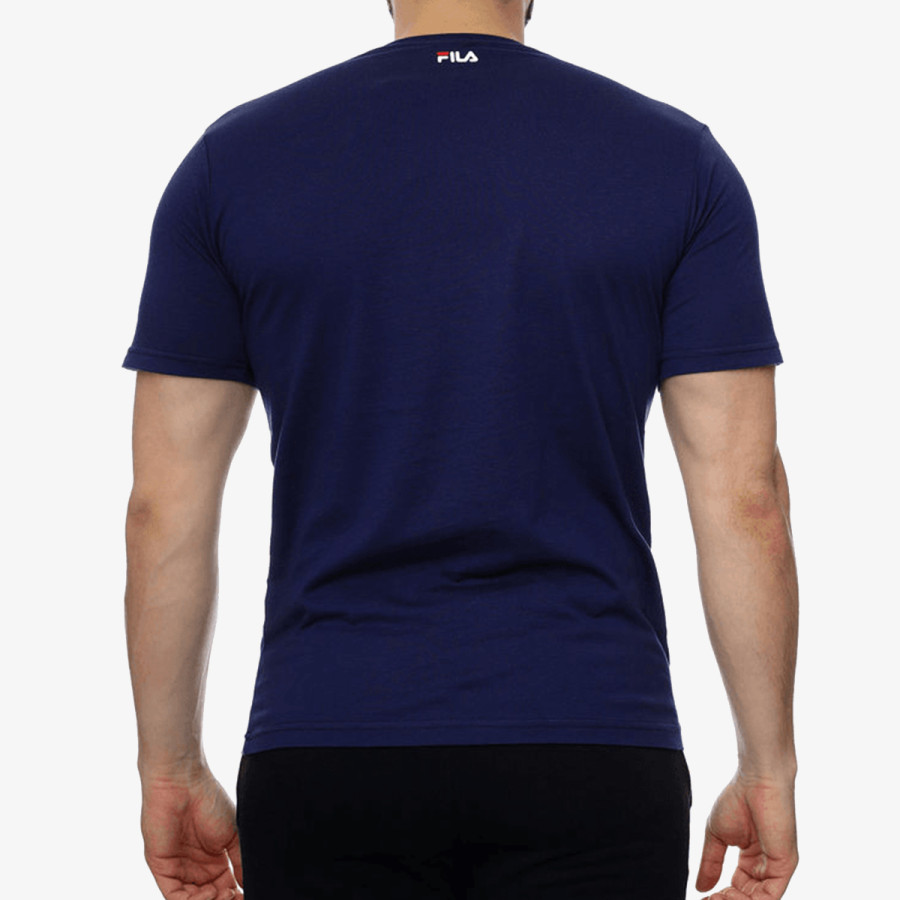 Bellano Tee 