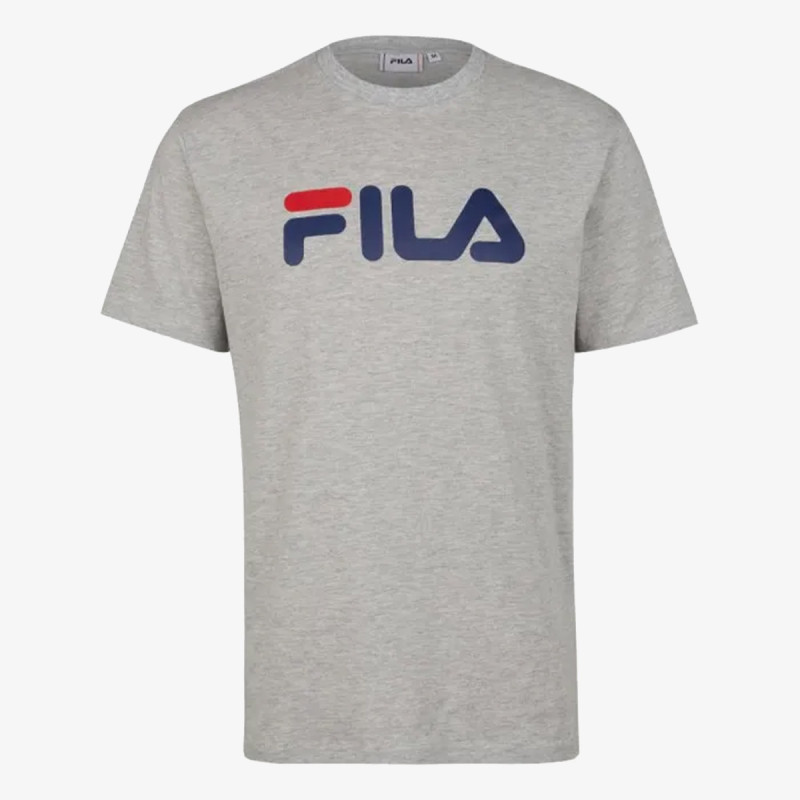 Bellano Tee 