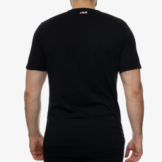 BELLANO TEE 