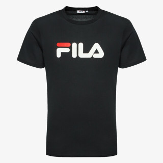 BELLANO TEE 
