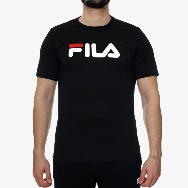 BELLANO TEE 