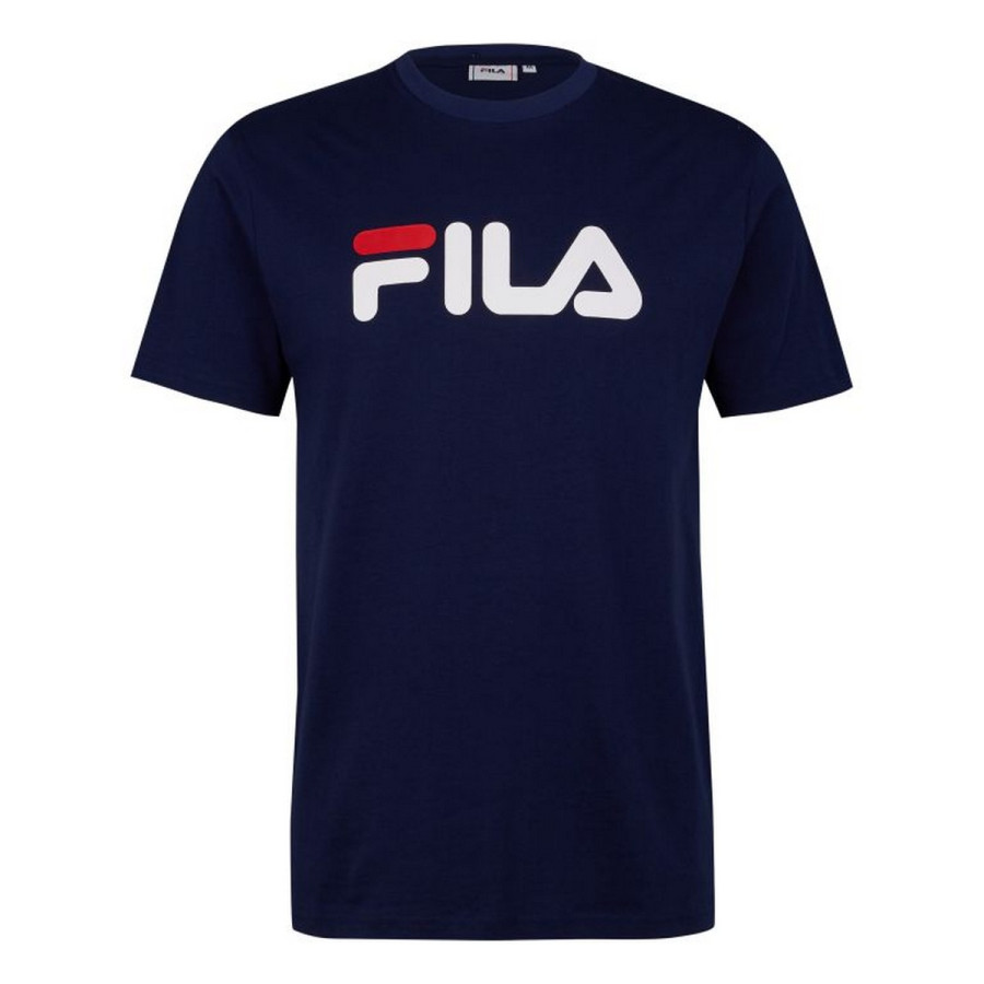 Bellano Tee 