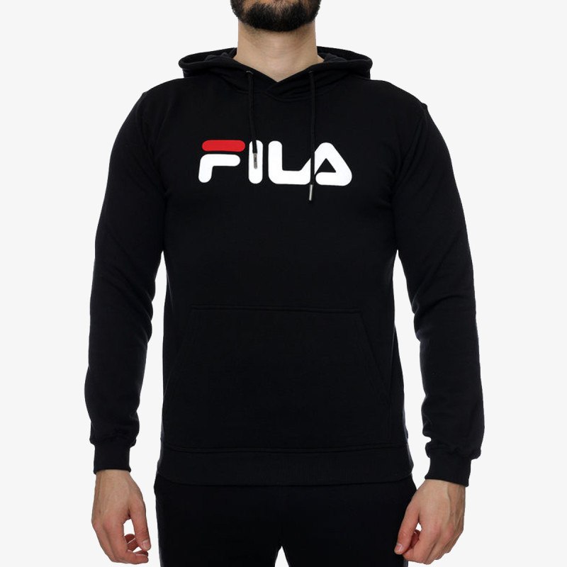 BARUMINI HOODY 