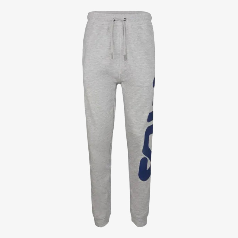 Bronte Pants 