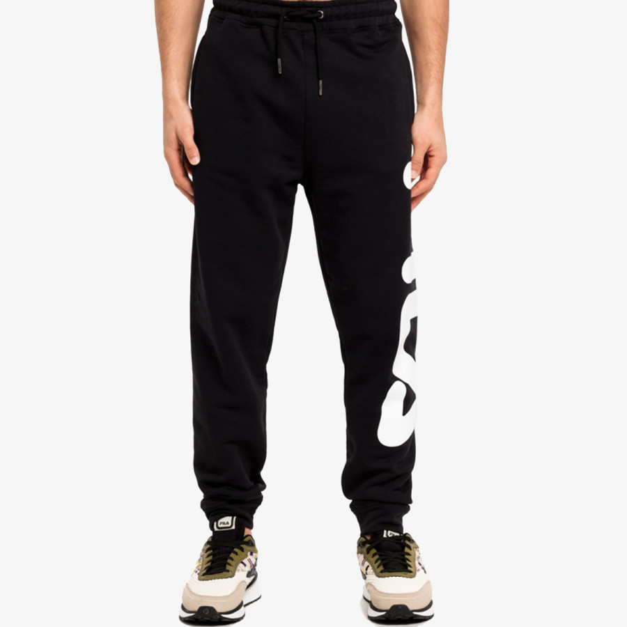 BRONTE PANTS 