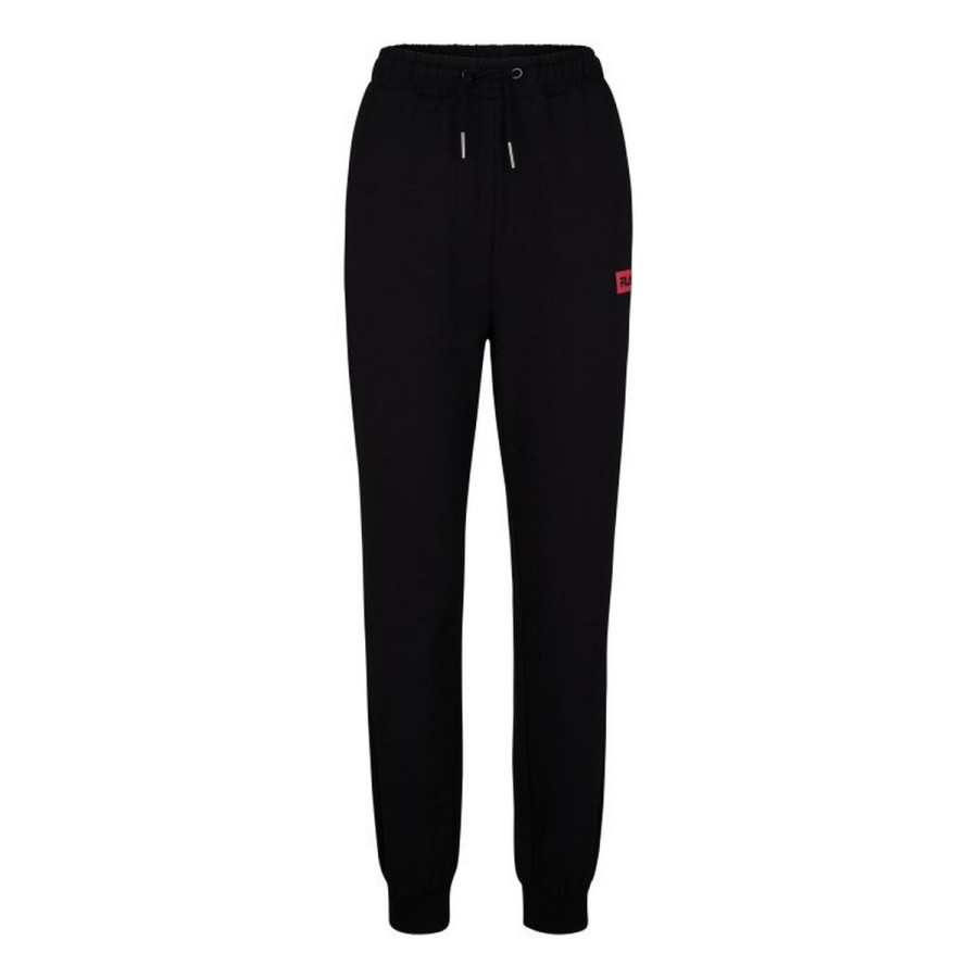 Bozen Pants 