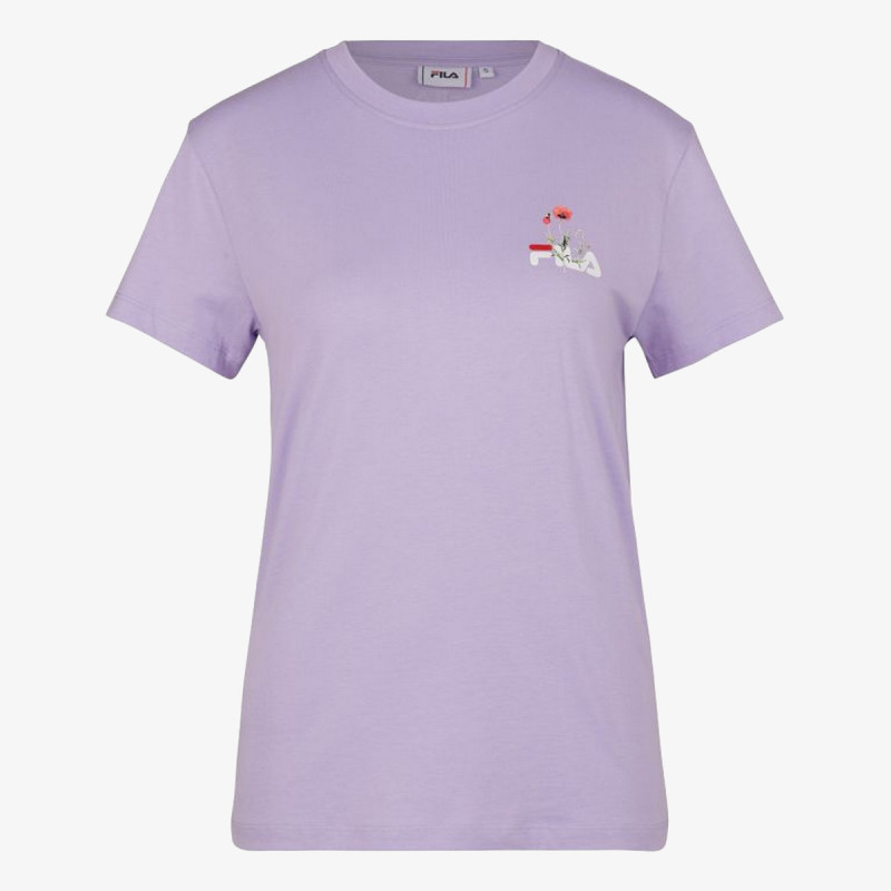 Berisso Tee 