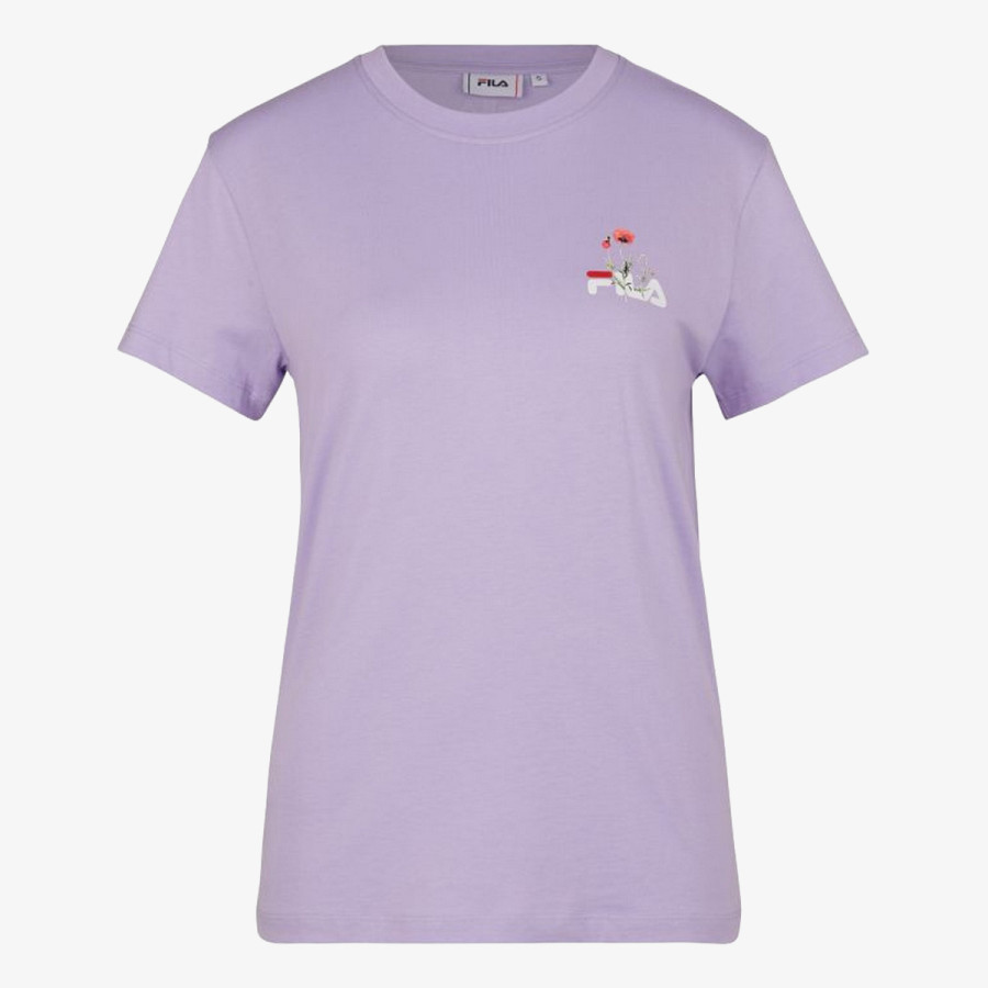 Berisso Tee 