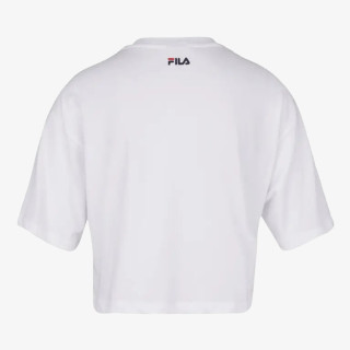 Boituva Tee 