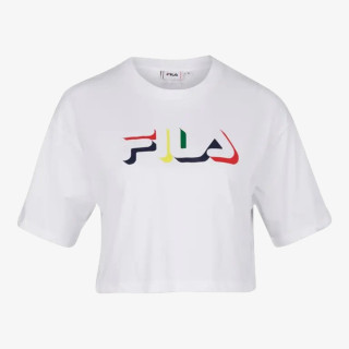 Boituva Tee 