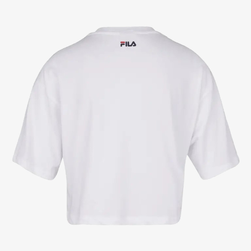 Boituva Tee 
