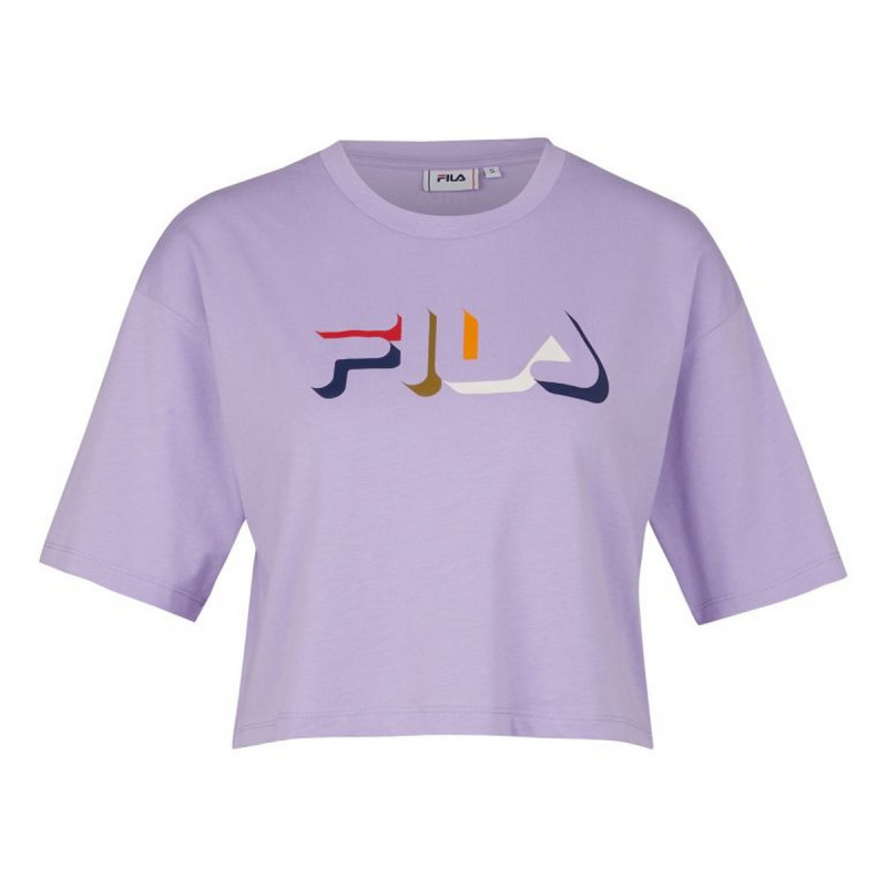 Boituva Tee 
