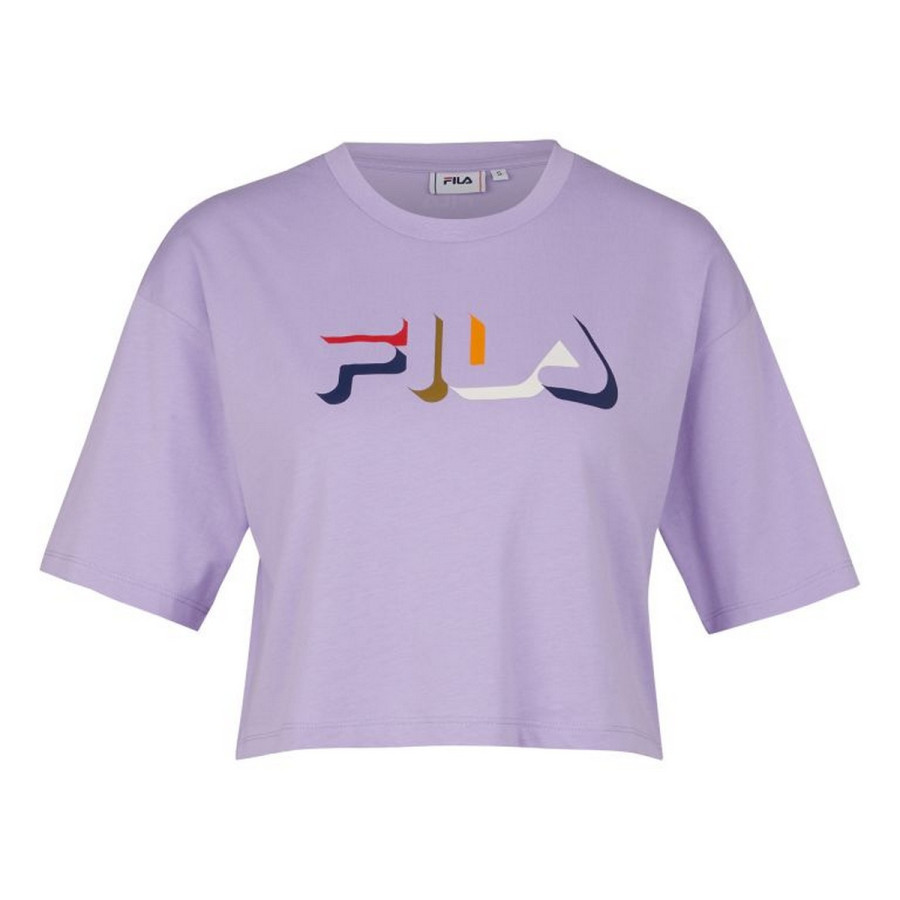 Boituva Tee 