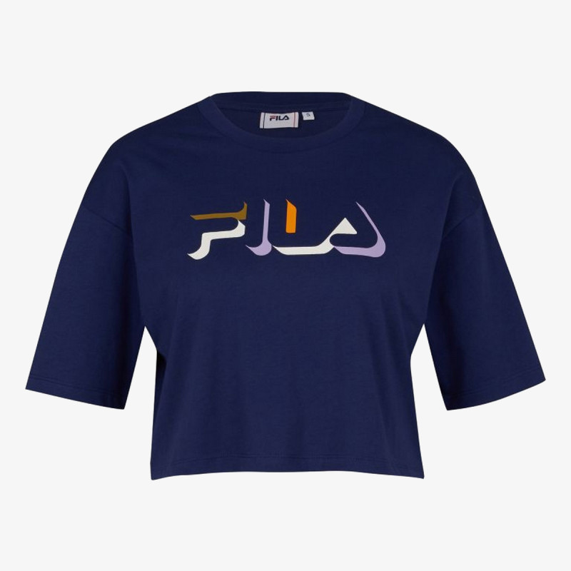 Boituva Tee 