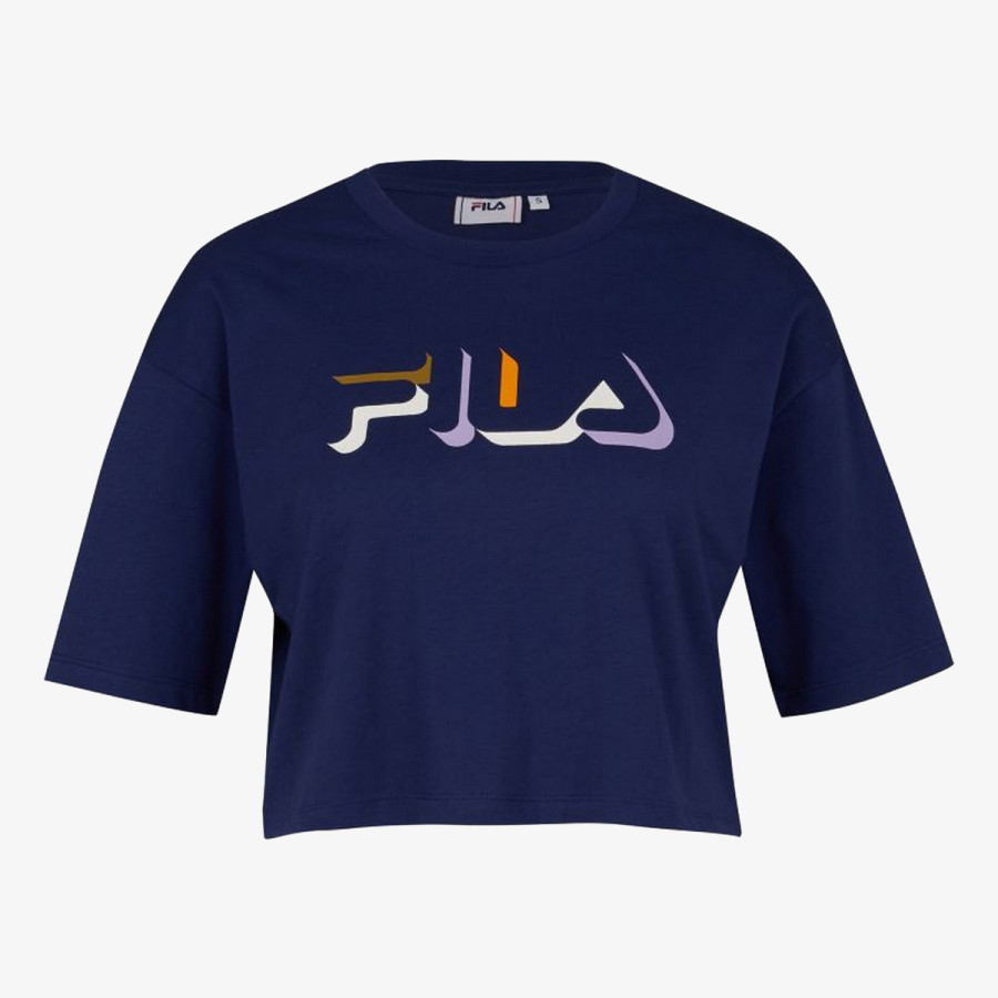 Boituva Tee 