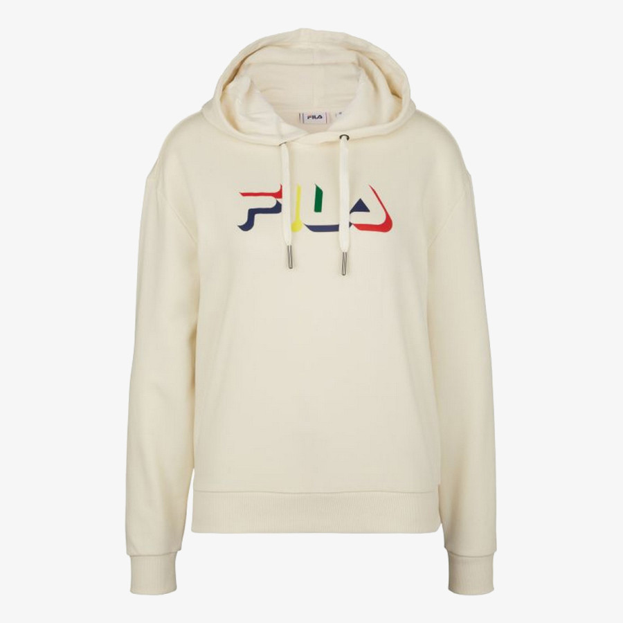 Bertiogo Hoody 