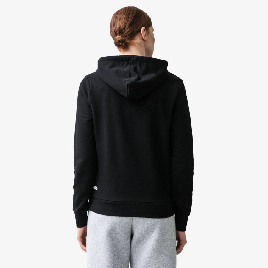 Bertiogo Hoody 
