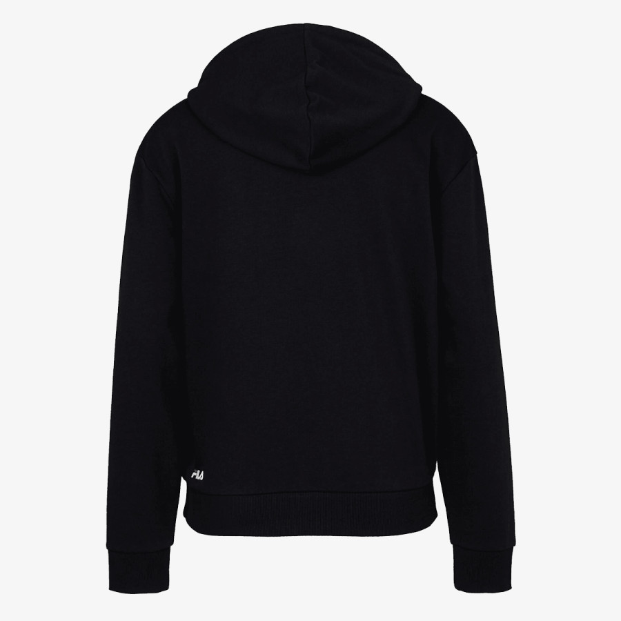 Bertiogo Hoody 