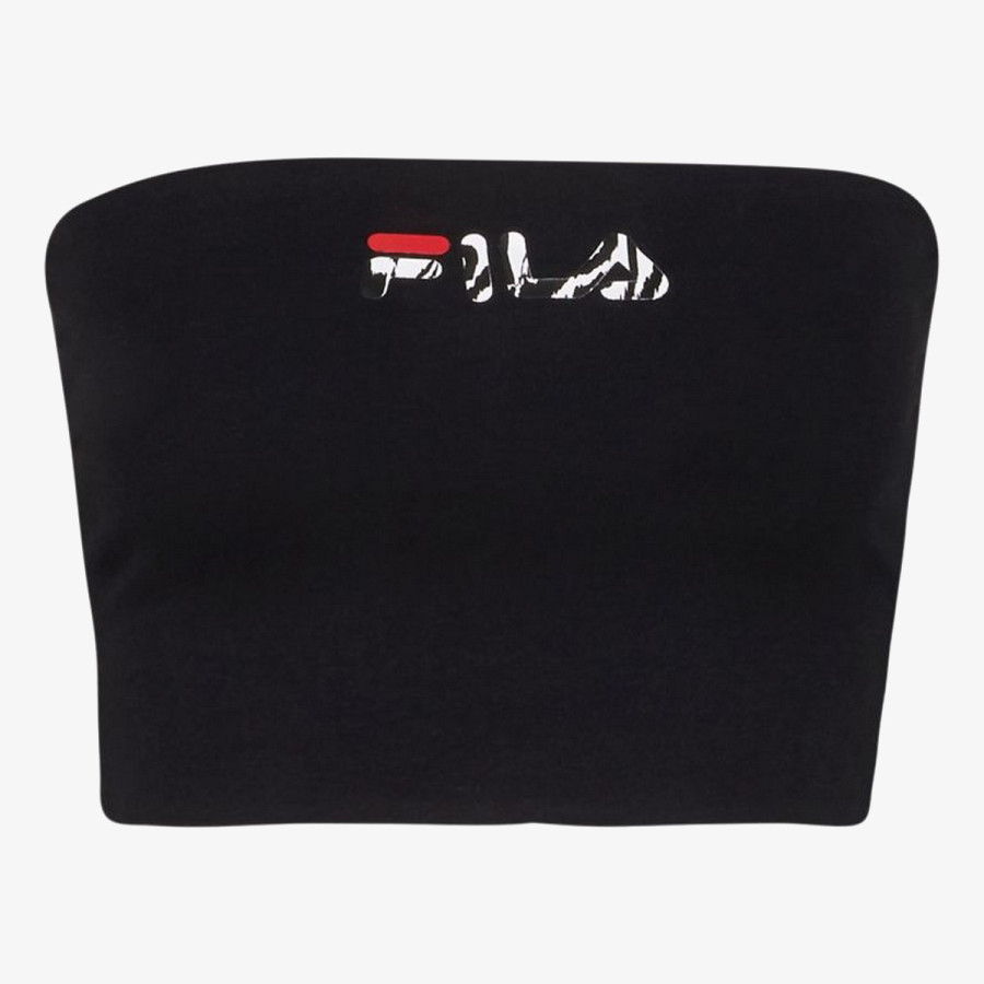 Blois Bandeau 