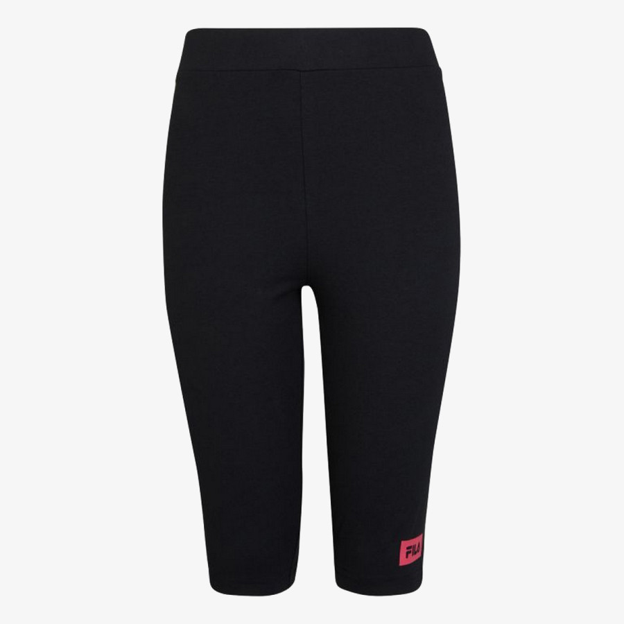 Belmonte Short Leggings 