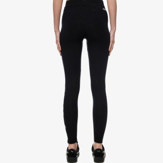 Barban Leggings 