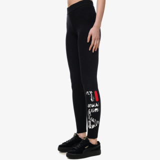 Barban Leggings 