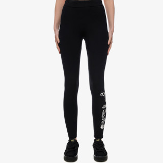 Barban Leggings 