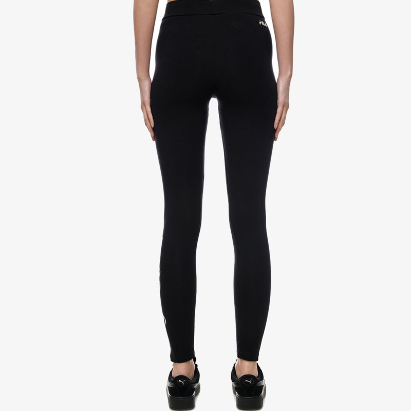 Barban Leggings 