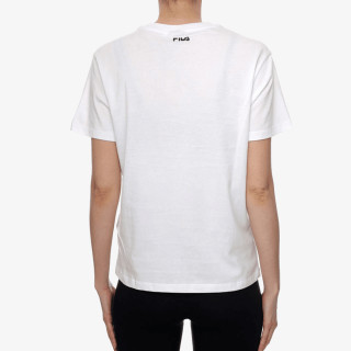 Biga Tee 