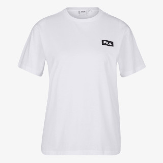 Biga Tee 