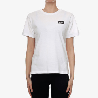 Biga Tee 