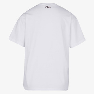 Biga Tee 
