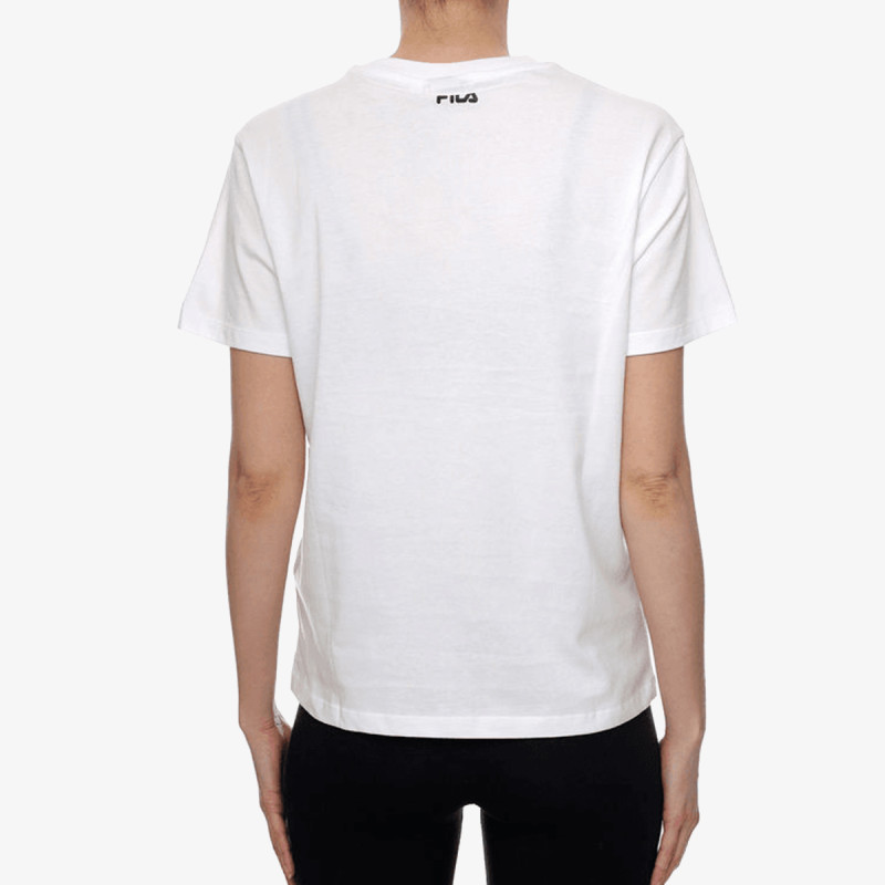 Biga Tee 