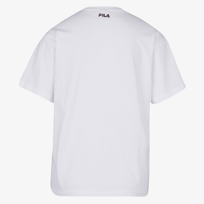 Biga Tee 
