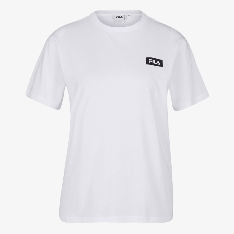 Biga Tee 