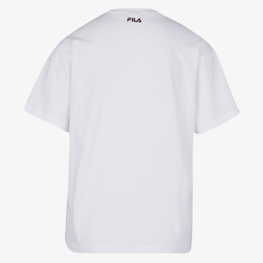 Biga Tee 
