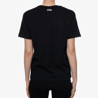 Biga Tee 