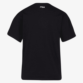 Biga Tee 
