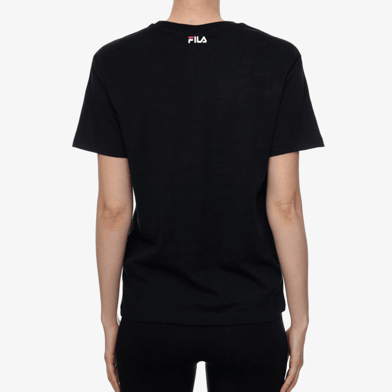 Biga Tee 