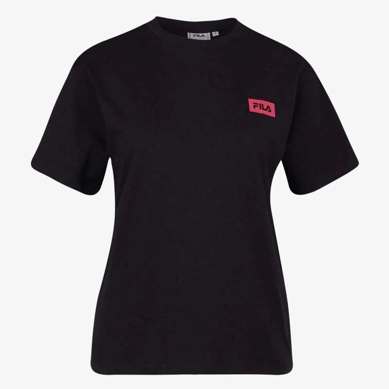 Biga Tee 
