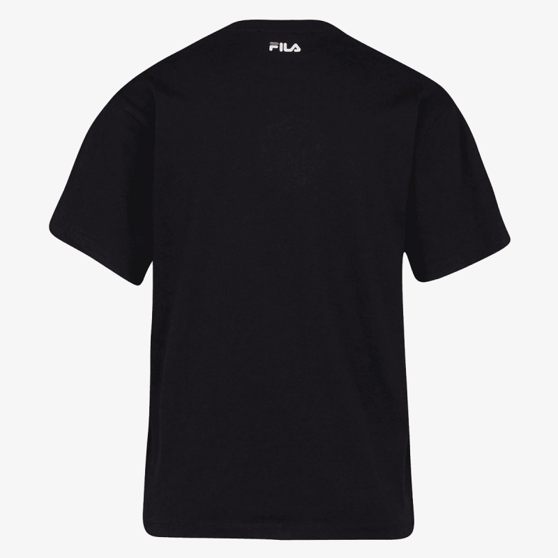 Biga Tee 
