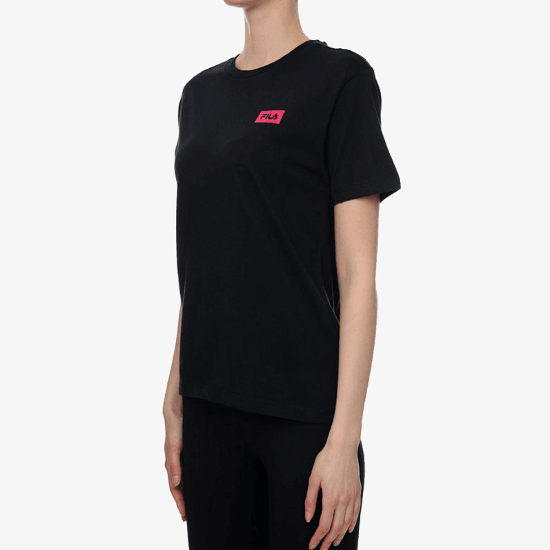 Biga Tee 
