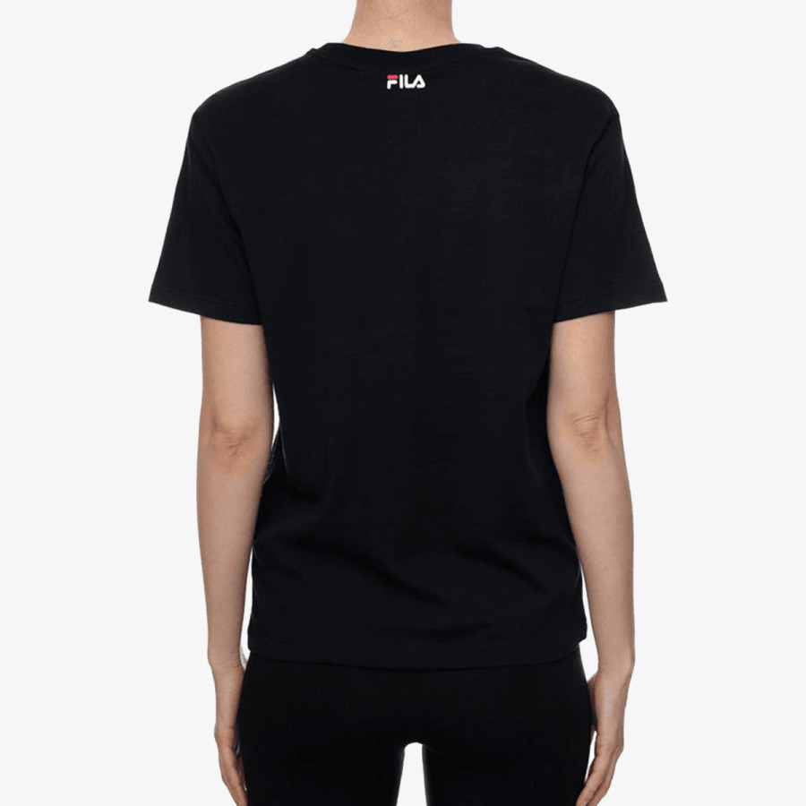 Biga Tee 