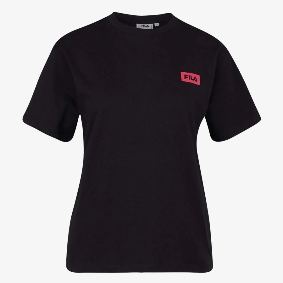 Biga Tee 