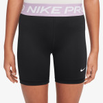 Nike G NP DF 5IN SHORT 