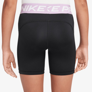 Nike Dri-FIT Pro 